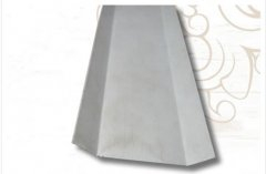 裝飾百葉片圖片制作