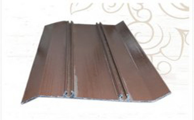 防水百葉窗片直供