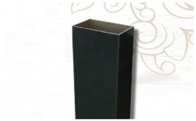 電動(dòng)百葉窗型材運輸建議