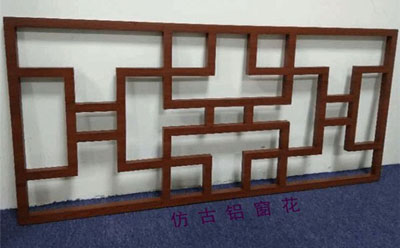 timg (2).jpg timg (2).jpg