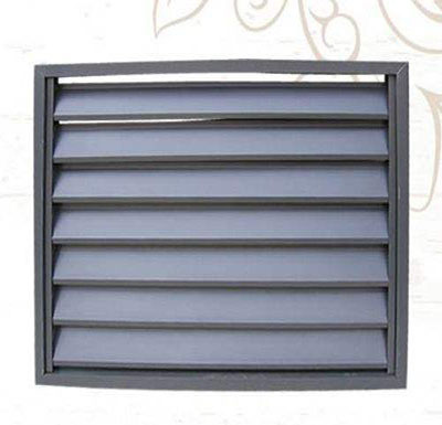 timg (2).jpg timg (2).jpg