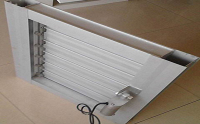 電動(dòng)百葉窗 電動(dòng)百葉窗