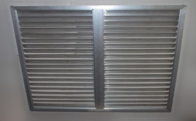 百葉窗產(chǎn)品