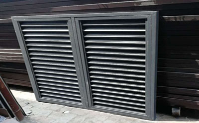 百葉窗廠(chǎng)生產(chǎn) 百葉窗廠(chǎng)生產(chǎn)