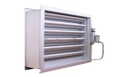 電動(dòng)鋁合金百葉窗 電動(dòng)鋁合金百葉窗