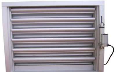 電動(dòng)百葉窗價(jià)值 電動(dòng)百葉窗價(jià)值