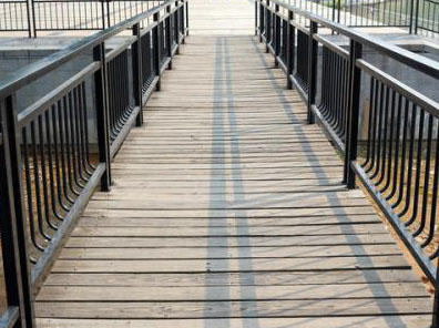 護欄安裝 護欄安裝