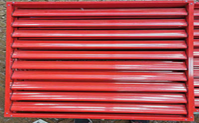 百葉窗廠(chǎng)家產(chǎn)品