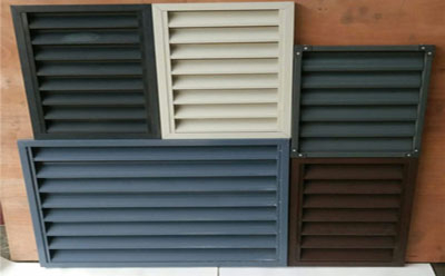 百葉窗產(chǎn)品