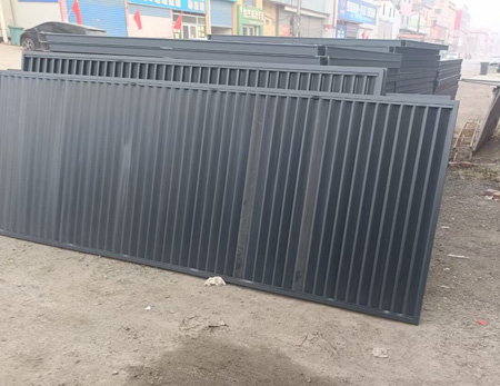 百葉窗生產(chǎn)