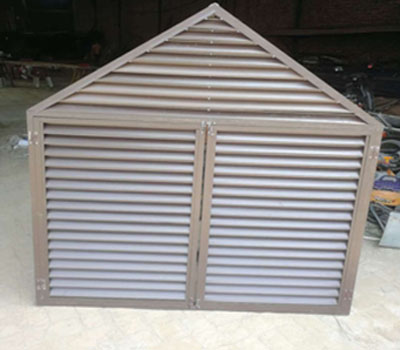 百葉窗廠(chǎng)家 百葉窗廠(chǎng)家