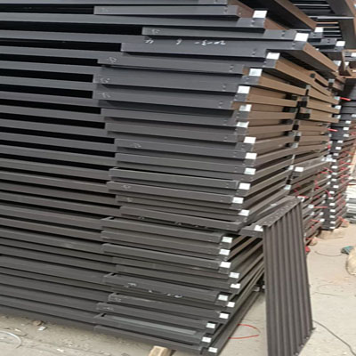 手動(dòng)百葉窗 手動(dòng)百葉窗