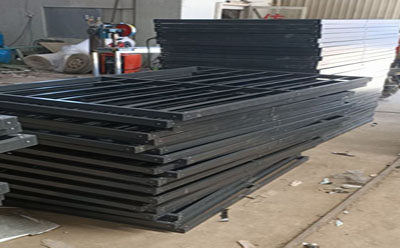 百葉窗生產(chǎn) 百葉窗生產(chǎn)