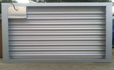 智能百葉窗產(chǎn)品 智能百葉窗產(chǎn)品