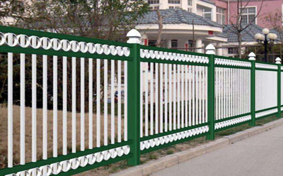 圍欄護欄 圍欄護欄