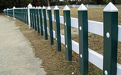 圍欄護欄產(chǎn)品 圍欄護欄產(chǎn)品