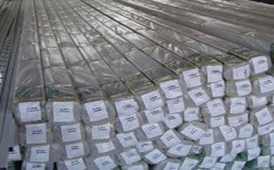 百葉窗型材供應